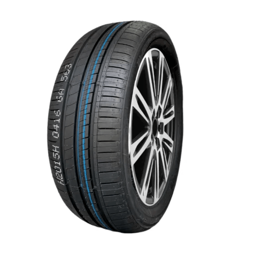 Llantas Compasal 18565 Rin 14 Brazer hp 86H