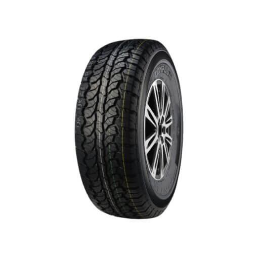 Llantas Compasal 21570 Rin 16 Versant AT 99T