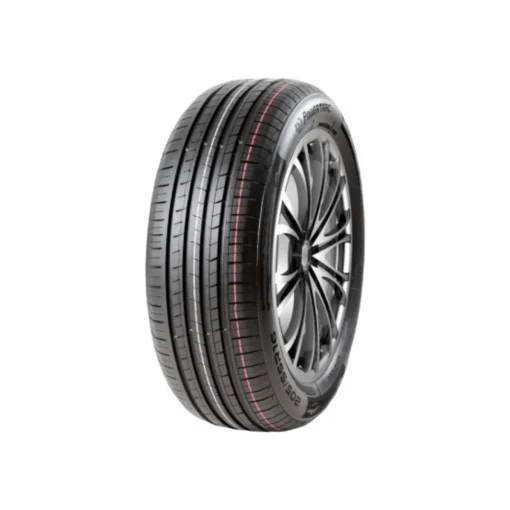 Llantas Power Track 20560 Rin 16 ADAMAS HP 91V