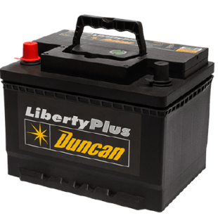 duncan-libertyplus-importadora